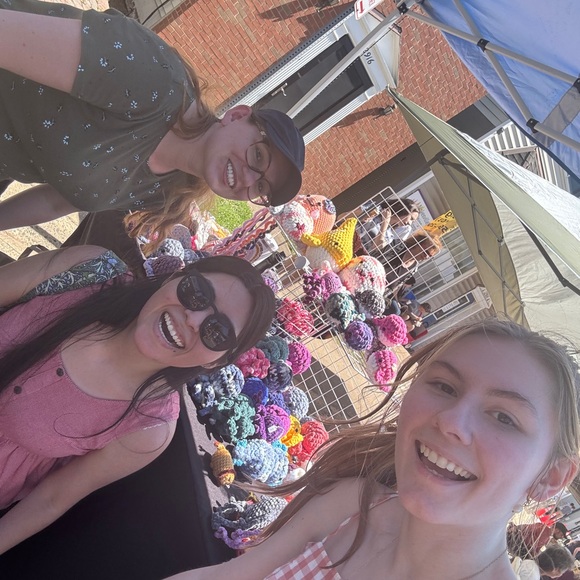 LIVE/SHARE SHOW LISTING - Picture 16 of 17